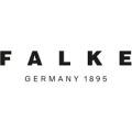 falke-discount-code